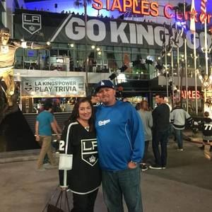 Meet your Posher, Freda